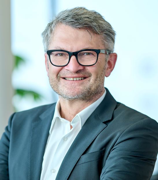 thomas wachter.JPG